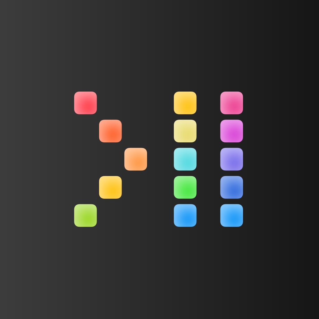 Soro - For Sonos