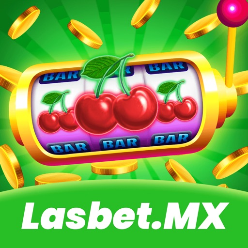 lasbet.mx - casino dinero real