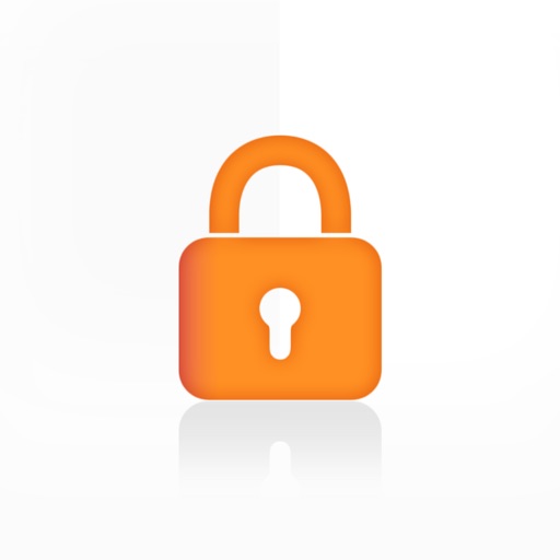 ssl checker