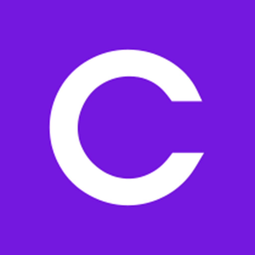 Camtro