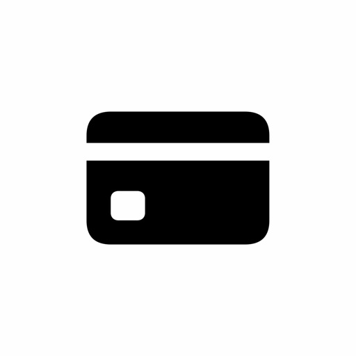 spendy - spendings reimagined