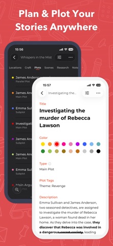 screenshot 6