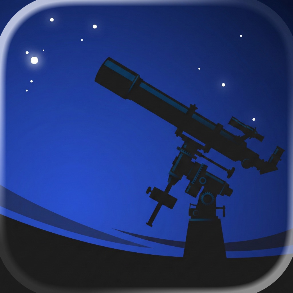 SkySafari 8 Plus