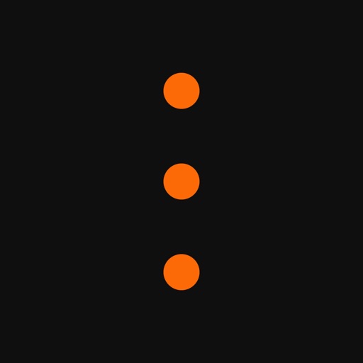 link to midi