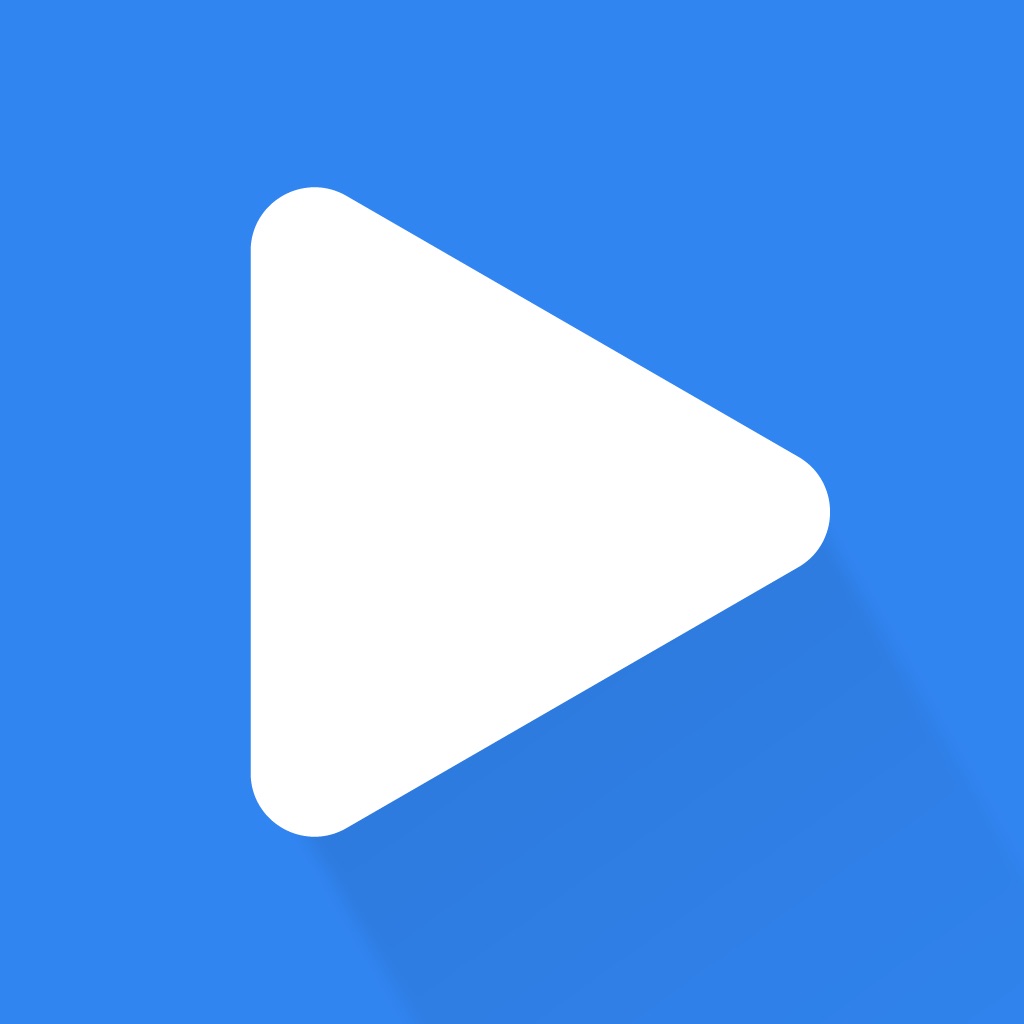 Reproductor de Video HD