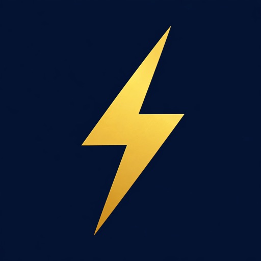 electroquote