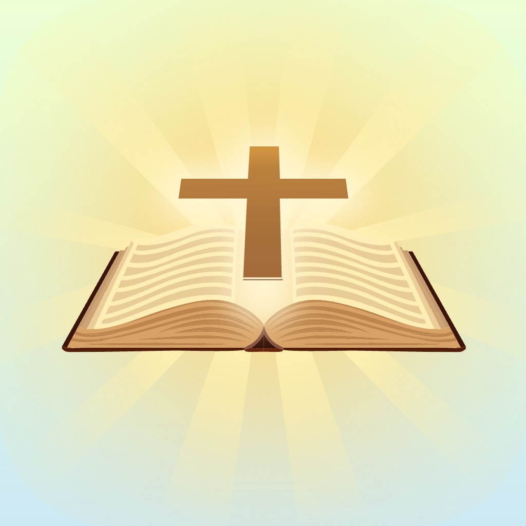 Bible Path: Prayers & Widgets