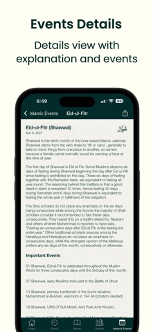 screenshot 9
