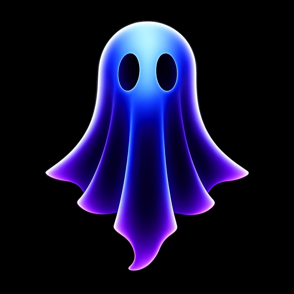 Ghost Science M3
