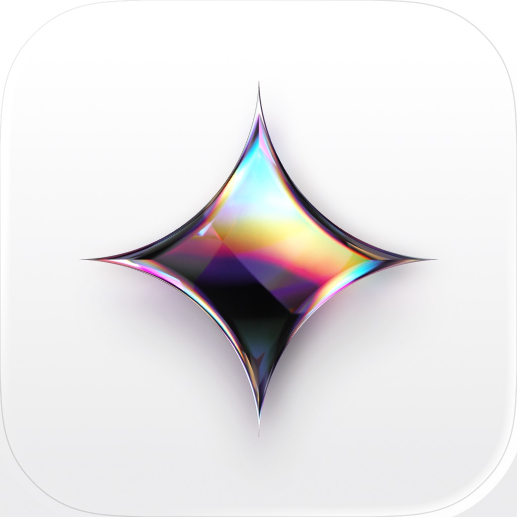 Luma: Events & Invites
