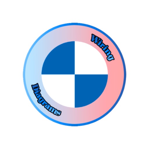 bimma ewd - wiring diagrams
