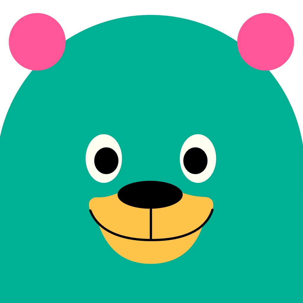 Khan Academy Kids