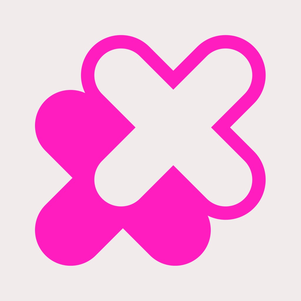 Tixel－Face Value Ticket Resale