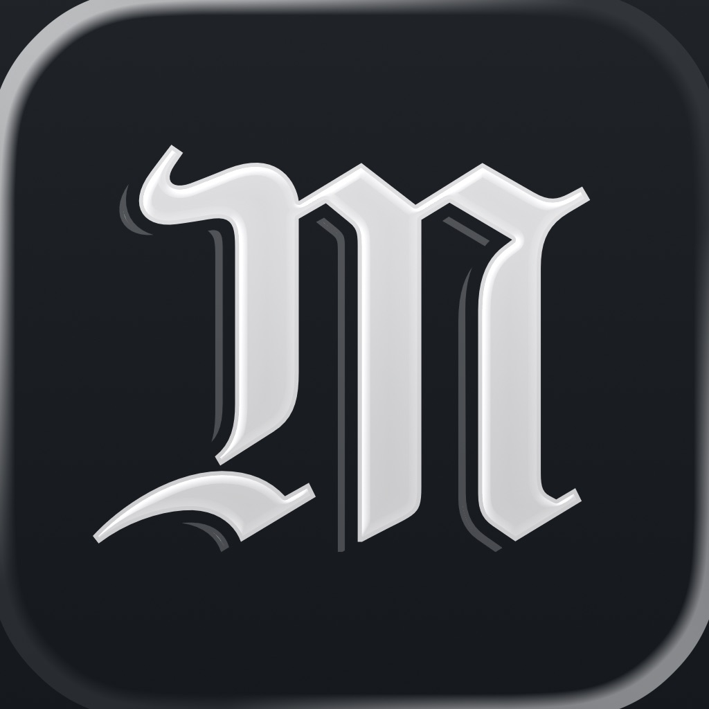 Le Monde, Live News