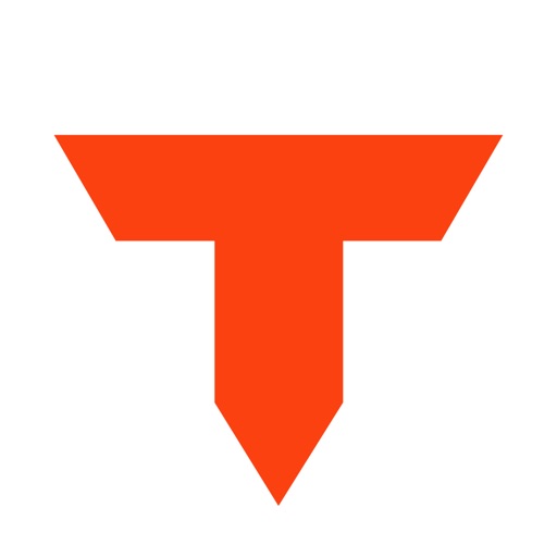 total files pro