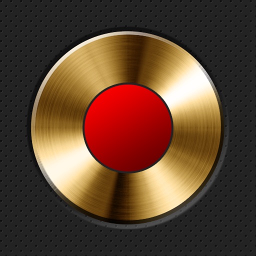 pcm録音 pro