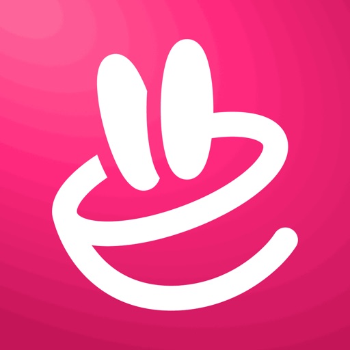 ownly: food delivery app