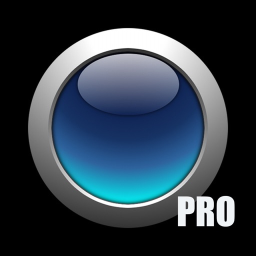 sound effects boards pro