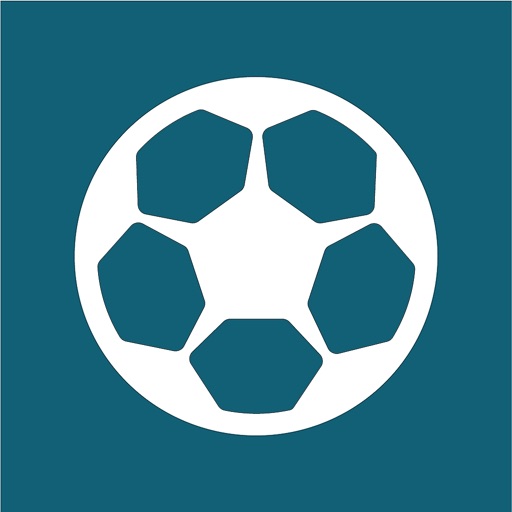 matchapp