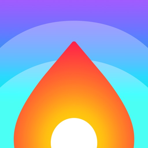 scopely explore campfire