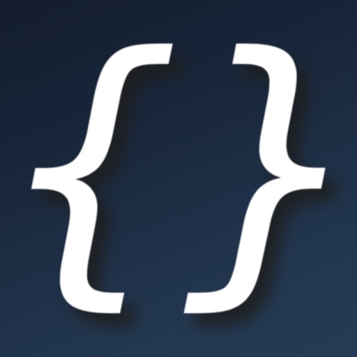 python sandbox