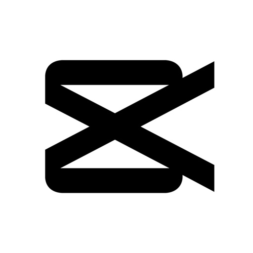 capcut - video editor