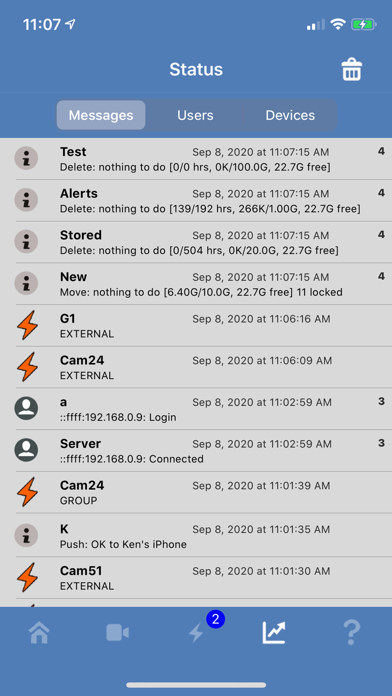 screenshot 6
