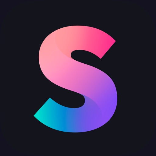 splice - video editor & maker