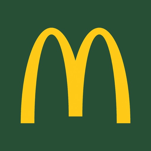 mcdonald’s deutschland