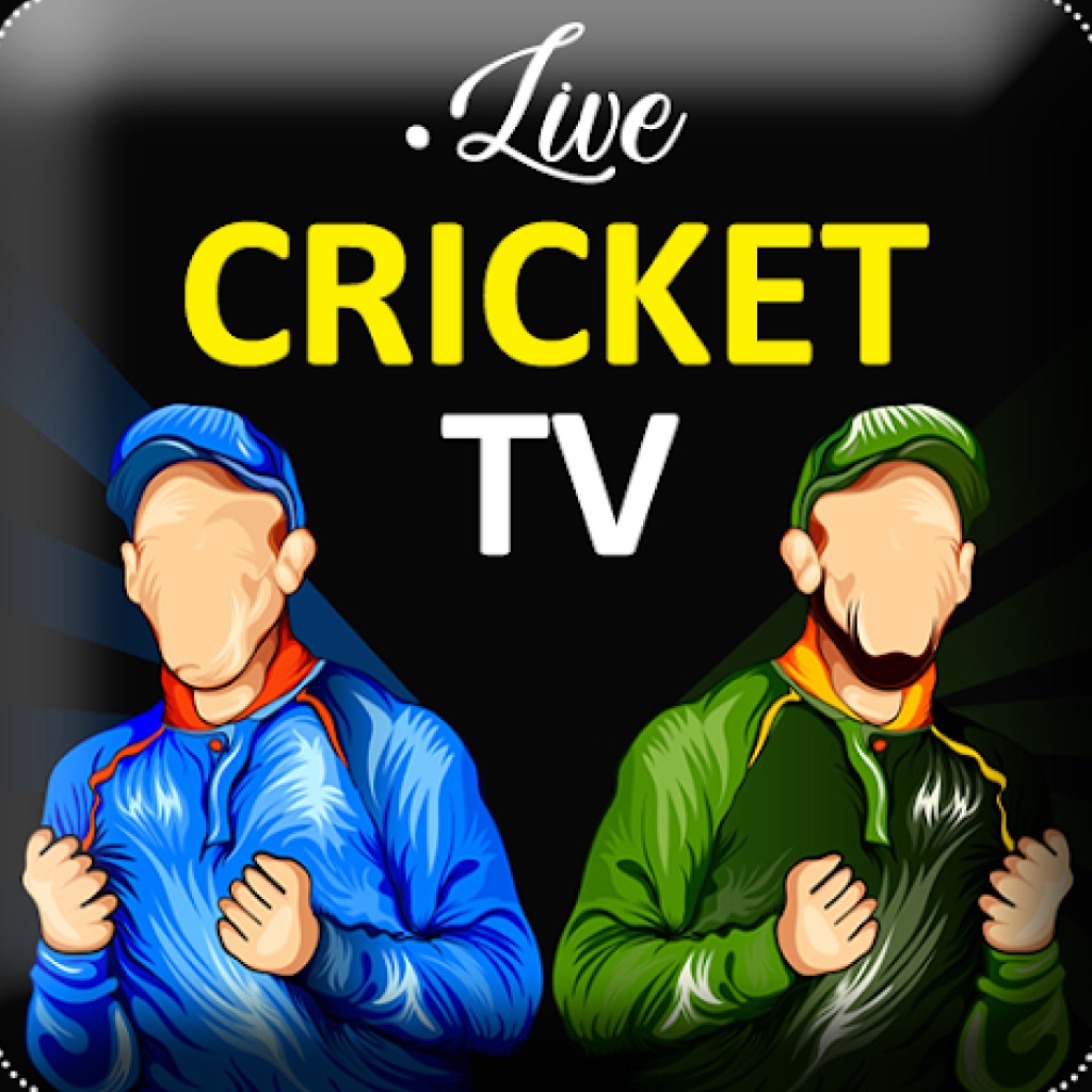 Live Cricket TV