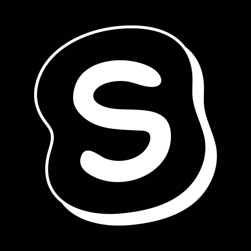 STICKERS - 손글씨 사진 꾸미기 스티커