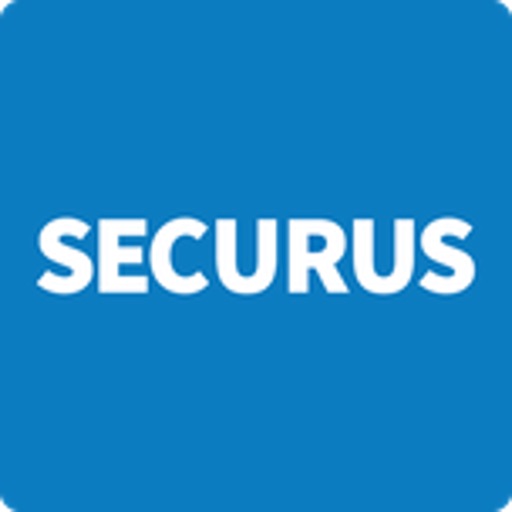 securus mobile