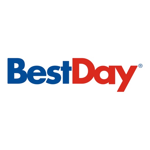 best day: paquetes y hoteles