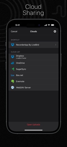 screenshot 9