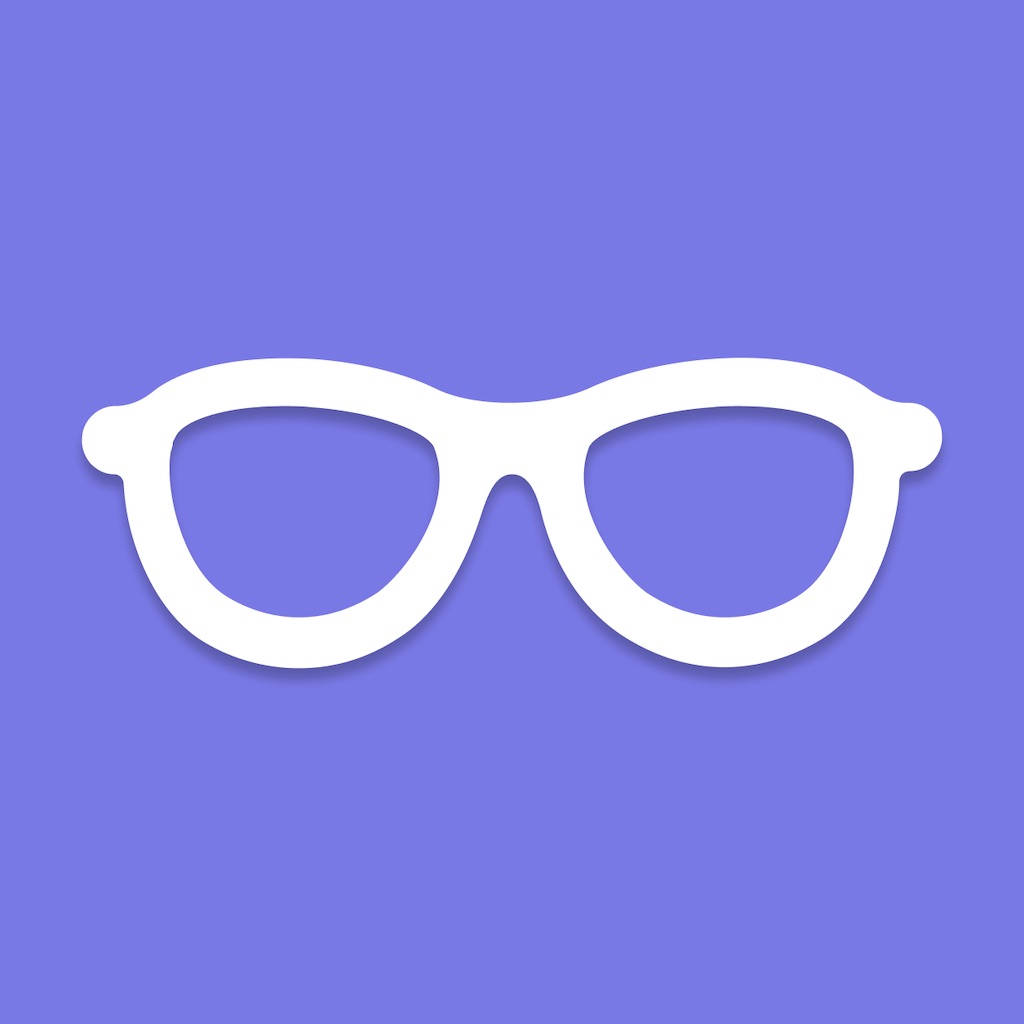 Nerdish: Learn Something New