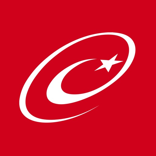 e-devlet