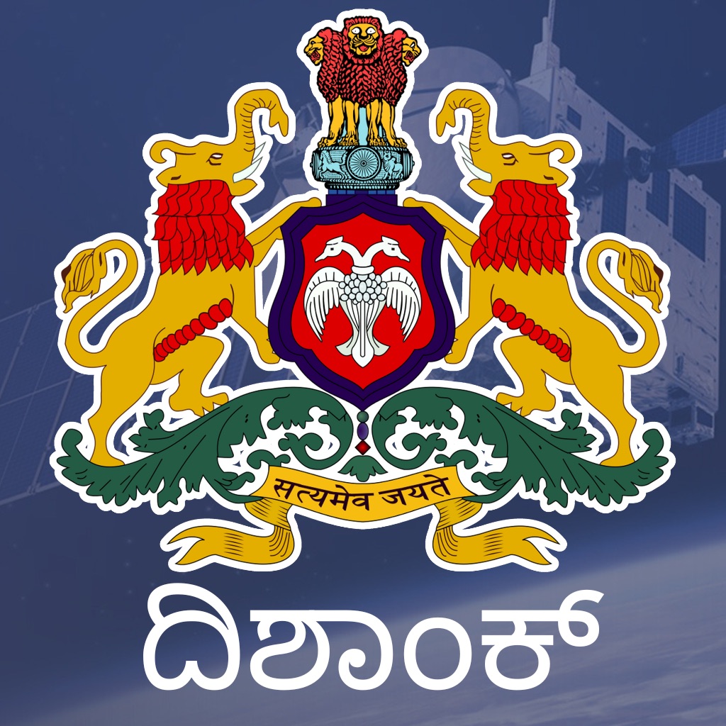 Dishaank(KSRSAC)