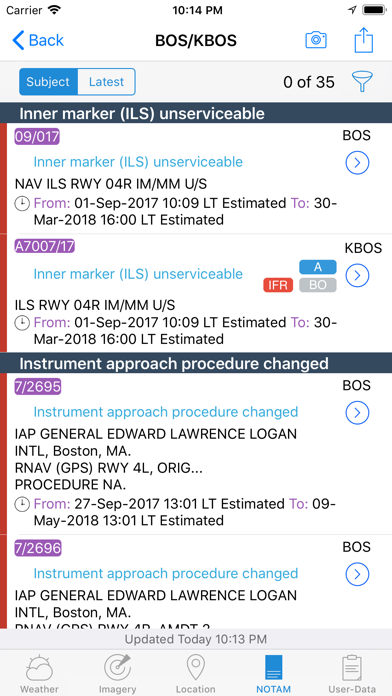 screenshot 6