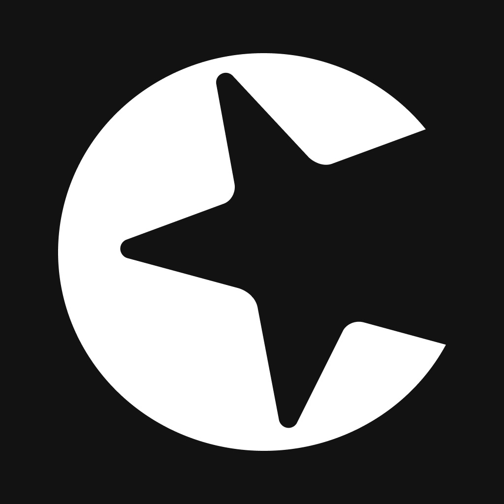 congstar