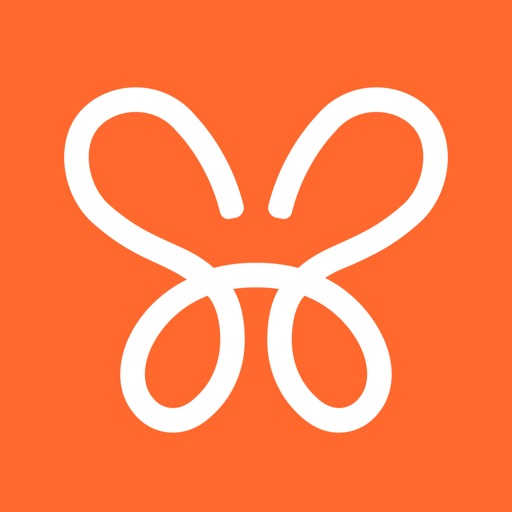 monarch: budget & track money
