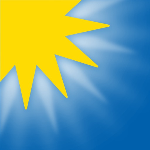 weatherpro