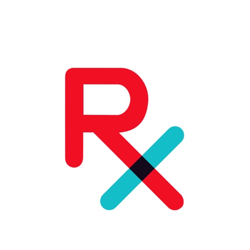 rxlocal