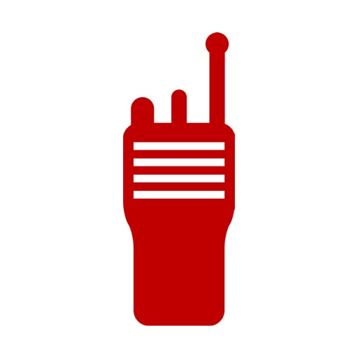 openmhz