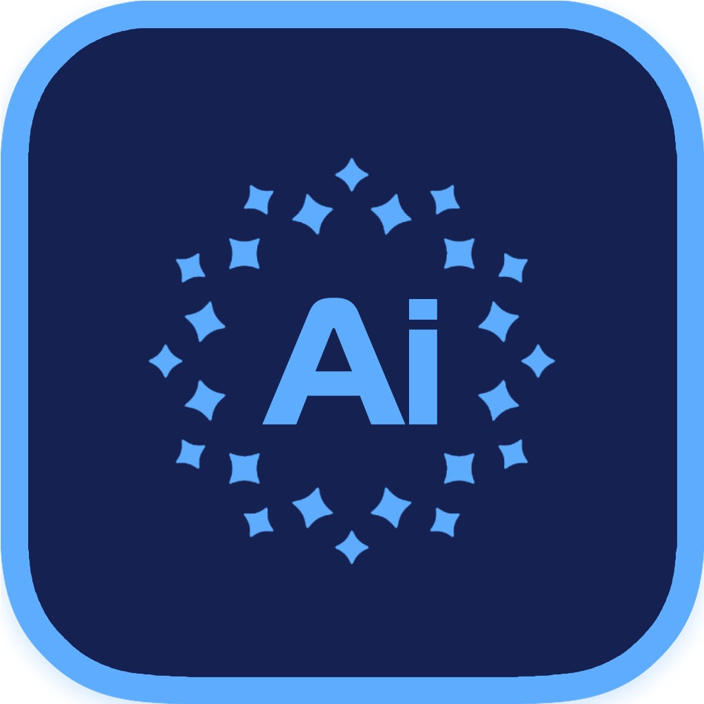 Ai Photo Eraser