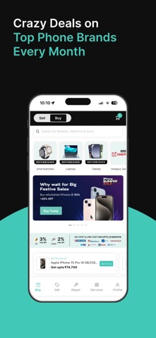 screenshot 7