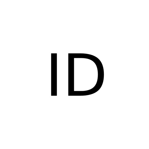 id jovem