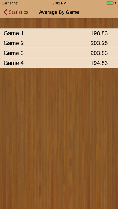 screenshot 10