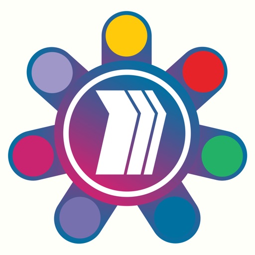 innovat alumno