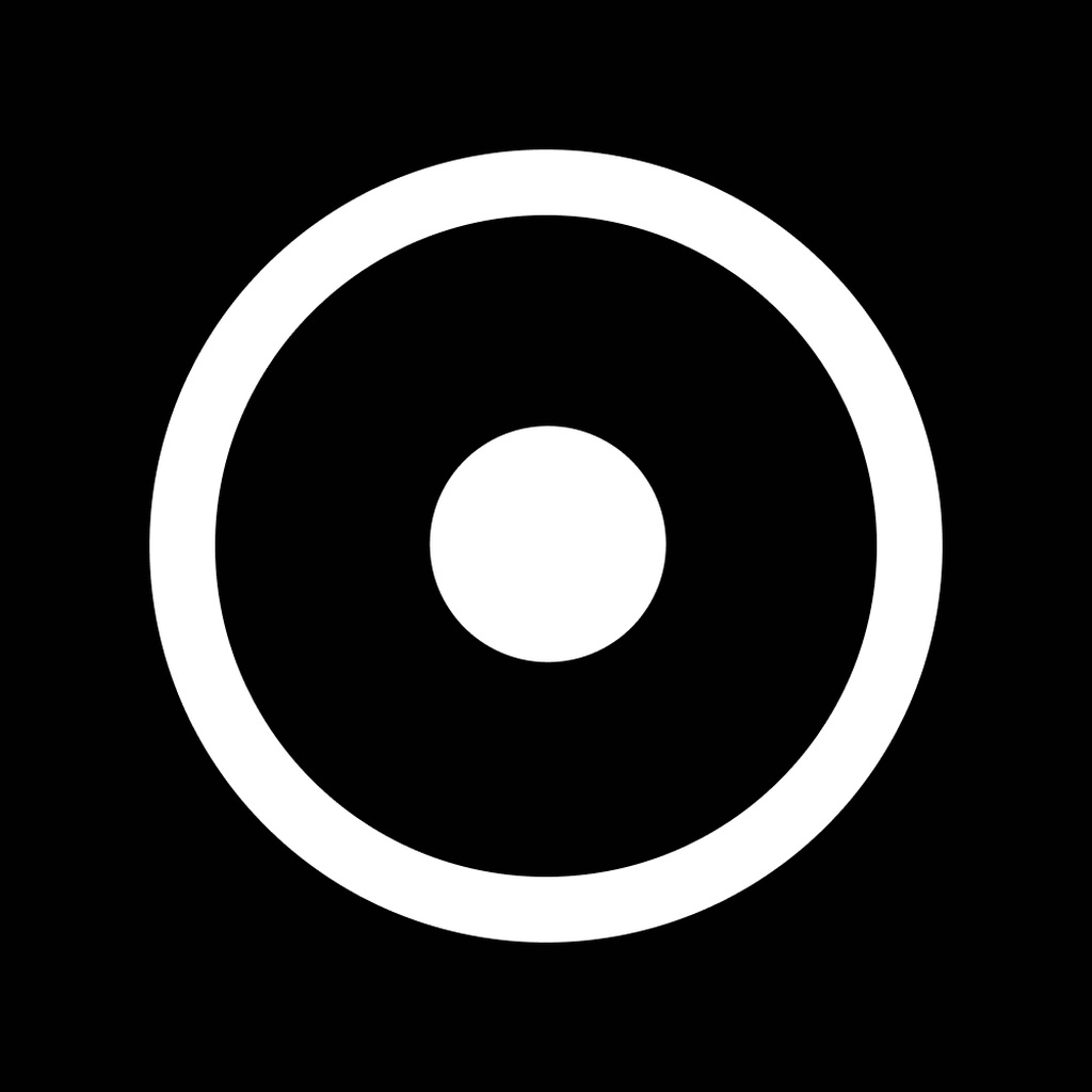 VideoGPT - AI Video Generator