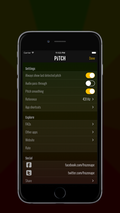 screenshot 4